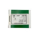 Panel Retainer Black