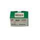 Window Crank Retaining Clip