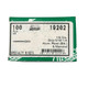 GM Specialty Rivets DIA 1/8" Alum/Black
