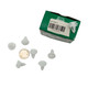 Honda Door Panel Retainers 1990-On
