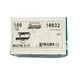 Moudling  Clip For Landau GM