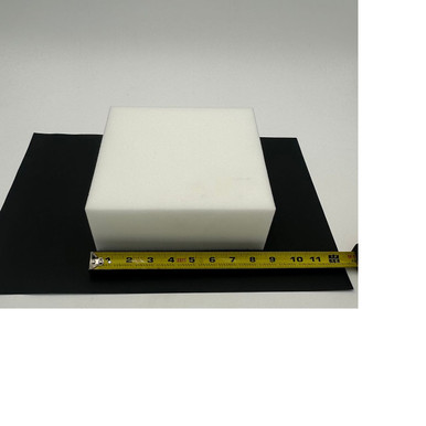 Foam Block