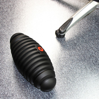 AFS-TEX Dynamic | aktiveFußstütze | die ergonomischeFußstütze für das aktive Büro | hlt Sie während des Sitzens in Bewegung AFS-TEX Dynamic | aktiveFußstütze | die ergonomischeFußstütze für das aktive Büro | hlt Sie während des Sitzens in Bewegung