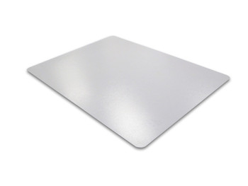 Tischschutzmatte Desktex Tischmatte| Polycarbonat | rechteckig | transparent | verschiedene Größen Tischschutzmatte Desktex Tischmatte| Polycarbonat | rechteckig | transparent | verschiedene Größen
