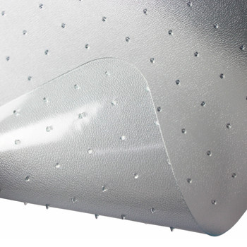 Marvelux Vinyl Teppichbodenmatte Teppichschutzmatte Marvelux Vinyl Teppichbodenmatte Teppichschutzmatte