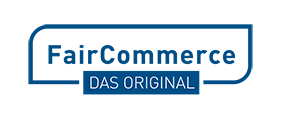 FairCommerce