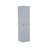 ZOOM Column 30cm, Light grey