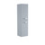 BENT Column 30cm, Light grey