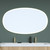 MODENA LED Mirror 120 cm