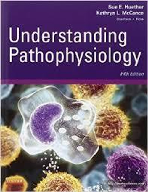 http://axebook.shop/wp-content/uploads/2025/03/understanding-pathophysiology-5e-huether-understanding-pathophysiology-5th-edition-understanding-pathophysiology-5e-huether-understanding-pathophysiology-5th-edition.jpg