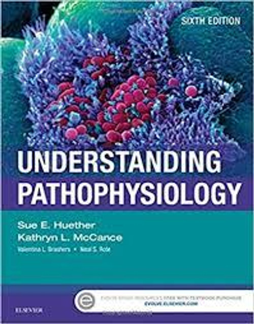 http://axebook.shop/wp-content/uploads/2025/03/understanding-pathophysiology-6e-6th-edition-understanding-pathophysiology-6e-6th-edition.jpg