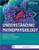 http://axebook.shop/wp-content/uploads/2025/03/understanding-pathophysiology-6e-6th-edition-understanding-pathophysiology-6e-6th-edition.jpg