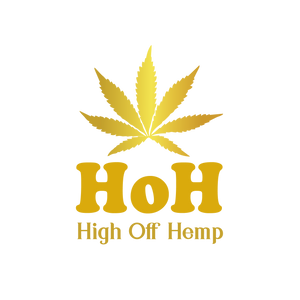 High Off Hemp