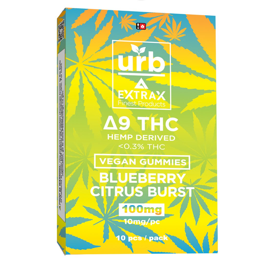 urbdeltaextrax-box-blueberrycitrus-1800x1800.jpg