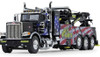 Big Boys Towing Peterbilt Rotator Wrecker