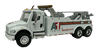 Freightliner M2 A1 Towing Heavy Wrecker