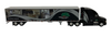 DCP - 1/64 - Wellborn Forest Products - Freightliner High-Roof with 53' Van