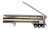 DCP  Wallinga Feed Trailer