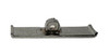 Screw-Mount Texas Bumper (Peterbilt)