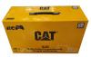 1:16 Cat® 320 Radio Control Excavator with Bucket, Grapple and Hammer Attachments