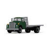 Pre-order - 60-2039 - Green International LoadStar Flatbed Truck