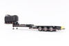 1/64 RoadRuner 4000 Sprayer Trailer