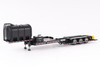 1/64 RoadRuner 4000 Sprayer Trailer