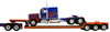 60-2140 - Sadie Rae  Peterbilt 389 w/Renegade & 359 Load