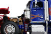 60-2140 - Sadie Rae  Peterbilt 389 w/Renegade & 359 Load