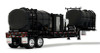 1:64 DCP Demco 42' Liquid Fertilizer Tender Trailer with Deluxe Plumbing Trailer 1:64 DCP Demco 42' Liquid Fertilizer Tender Trailer with Deluxe Plumbing Trailer