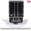 Pre-order, deposit only - ixo 1/64 Smokey & the Bandit - 1976 Kenworth W900 -  with Trailer