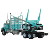 N-Scale/1:160 Trainworx Logging Truck - Kenworth W900A - Robinson Enterprises