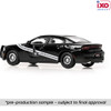Pre-order, deposit only - 1:64 ixo 2023 Dodge Charger Pursuit - Idaho State Police