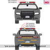 Pre-order, deposit only - 1:64 ixo 2023 Dodge Charger Pursuit - New York State Police Pre-order, deposit only - 1:64 ixo 2023 Dodge Charger Pursuit - New York State Police
