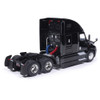 Pre-order, deposit only - ixo - 1:64 2018 Freightliner Cascadia - Black