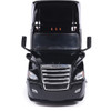 Pre-order, deposit only - ixo - 1:64 2018 Freightliner Cascadia - Black