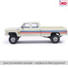 Pre-order, deposit only - 1/64 1976 Chevrolet Custom Deluxe K30 Fleetside - July 4th Exclusive