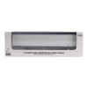Pre-Order, Deposit Only - DM 1/64 Great Dane Champion 53' Dry Cargo Trailer