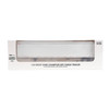 Pre-Order, Deposit Only - DM 1/64 Great Dane Champion 53' Dry Cargo Trailer