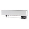 Pre-Order, Deposit Only - DM 1/64 Great Dane Champion 53' Dry Cargo Trailer