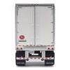 Pre-Order, Deposit Only - DM 1/64 Great Dane Champion 53' Dry Cargo Trailer