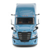 DM 1/64 2025 Freightliner Cascadia Gen-5 Tractor - Transport Series