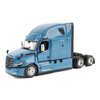 DM 1/64 2025 Freightliner Cascadia Gen-5 Tractor - Transport Series