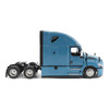 DM 1/64 2025 Freightliner Cascadia Gen-5 Tractor - Transport Series