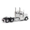 Pre-Order, Deposit Only - DM 1/64  Peterbilt Model 589 131" BBC Day Cab Configuration Tandem-Axle Semi