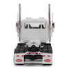 Pre-Order, Deposit Only - DM 1/64  Peterbilt Model 589 131" BBC Day Cab Configuration Tandem-Axle Semi
