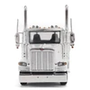 Pre-Order, Deposit Only - DM 1/64  Peterbilt Model 589 131" BBC Day Cab Configuration Tandem-Axle Semi