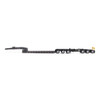 Pre-order, Deposit Only - DM 1/64 Trail King TK170 Hydraulic Detachable Gooseneck Lowboy Trailer with Jeep & Booster
