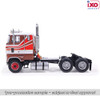 Pre-order, deposit only - IXO - 1:64 Ford CL 9000 - Brown and Red