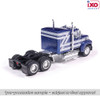 Pre-order, deposit only - ixo - Blue & White Ford LTL-9000,